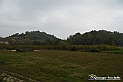 VBS_7863 - Là, dove finisce la strada, comincia un mondo